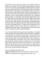 Diplomdarbs 'Prezidenta loma Baltijas valsīs', 25.