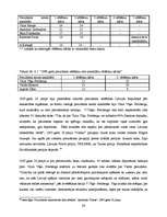 Diplomdarbs 'Prezidenta loma Baltijas valsīs', 26.