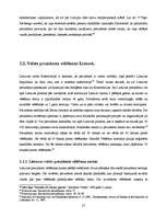 Diplomdarbs 'Prezidenta loma Baltijas valsīs', 27.