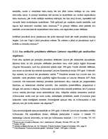 Diplomdarbs 'Prezidenta loma Baltijas valsīs', 28.