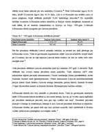 Diplomdarbs 'Prezidenta loma Baltijas valsīs', 29.