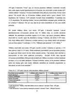 Diplomdarbs 'Prezidenta loma Baltijas valsīs', 30.