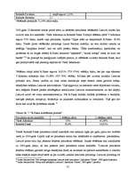 Diplomdarbs 'Prezidenta loma Baltijas valsīs', 31.