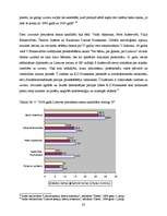 Diplomdarbs 'Prezidenta loma Baltijas valsīs', 32.