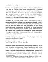 Diplomdarbs 'Prezidenta loma Baltijas valsīs', 33.