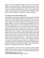 Diplomdarbs 'Prezidenta loma Baltijas valsīs', 34.