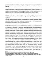 Diplomdarbs 'Prezidenta loma Baltijas valsīs', 35.