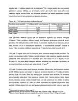 Diplomdarbs 'Prezidenta loma Baltijas valsīs', 36.