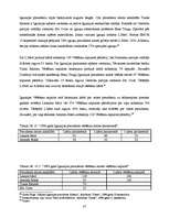 Diplomdarbs 'Prezidenta loma Baltijas valsīs', 37.