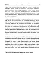 Diplomdarbs 'Prezidenta loma Baltijas valsīs', 38.