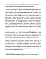 Diplomdarbs 'Prezidenta loma Baltijas valsīs', 39.