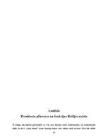 Diplomdarbs 'Prezidenta loma Baltijas valsīs', 40.