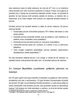 Diplomdarbs 'Prezidenta loma Baltijas valsīs', 41.