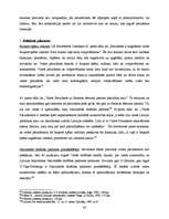 Diplomdarbs 'Prezidenta loma Baltijas valsīs', 42.