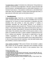 Diplomdarbs 'Prezidenta loma Baltijas valsīs', 44.