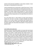 Diplomdarbs 'Prezidenta loma Baltijas valsīs', 45.