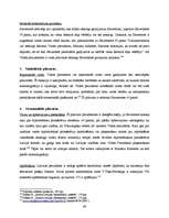 Diplomdarbs 'Prezidenta loma Baltijas valsīs', 46.