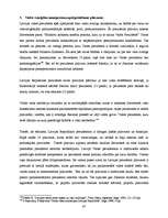 Diplomdarbs 'Prezidenta loma Baltijas valsīs', 47.