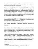 Diplomdarbs 'Prezidenta loma Baltijas valsīs', 48.