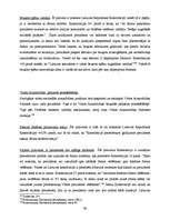 Diplomdarbs 'Prezidenta loma Baltijas valsīs', 49.