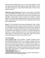 Diplomdarbs 'Prezidenta loma Baltijas valsīs', 50.