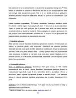 Diplomdarbs 'Prezidenta loma Baltijas valsīs', 51.