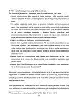 Diplomdarbs 'Prezidenta loma Baltijas valsīs', 52.