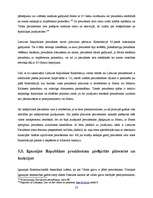 Diplomdarbs 'Prezidenta loma Baltijas valsīs', 53.