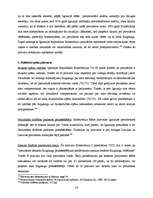 Diplomdarbs 'Prezidenta loma Baltijas valsīs', 54.