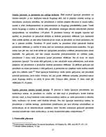 Diplomdarbs 'Prezidenta loma Baltijas valsīs', 55.