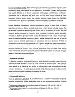 Diplomdarbs 'Prezidenta loma Baltijas valsīs', 56.