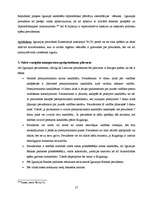 Diplomdarbs 'Prezidenta loma Baltijas valsīs', 57.