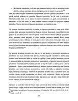 Diplomdarbs 'Prezidenta loma Baltijas valsīs', 58.