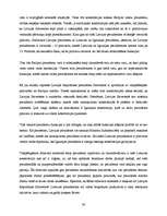 Diplomdarbs 'Prezidenta loma Baltijas valsīs', 59.