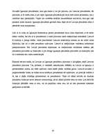 Diplomdarbs 'Prezidenta loma Baltijas valsīs', 60.