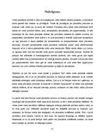 Diplomdarbs 'Prezidenta loma Baltijas valsīs', 61.