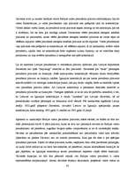 Diplomdarbs 'Prezidenta loma Baltijas valsīs', 62.