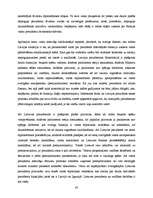 Diplomdarbs 'Prezidenta loma Baltijas valsīs', 63.