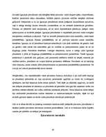 Diplomdarbs 'Prezidenta loma Baltijas valsīs', 64.