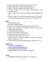 Diplomdarbs 'Prezidenta loma Baltijas valsīs', 66.