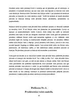 Diplomdarbs 'Prezidenta loma Baltijas valsīs', 69.