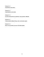 Diplomdarbs 'Prezidenta loma Baltijas valsīs', 70.