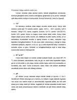 Konspekts 'Virszemes ūdeņu sastāvā esošie joni', 1.