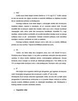 Konspekts 'Virszemes ūdeņu sastāvā esošie joni', 2.