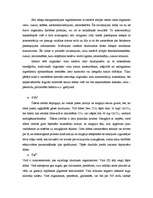 Konspekts 'Virszemes ūdeņu sastāvā esošie joni', 3.