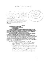 Konspekts 'Latvijas kultūra akmens laikmetā', 2.