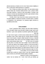 Referāts 'Sportista anamnēze', 3.