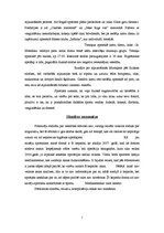 Referāts 'Sportista anamnēze', 5.