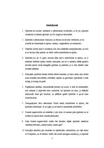 Referāts 'Sportista anamnēze', 6.