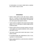 Referāts 'Sportista anamnēze', 7.